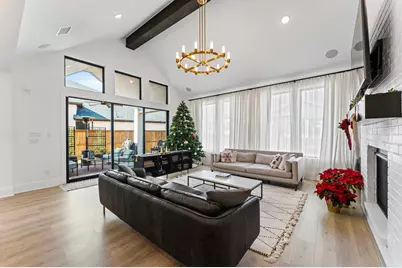 15470 Ringbill Way, Magnolia, TX 77354 - Photo 11