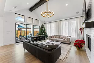 15470 Ringbill Wy, Magnolia, TX 77354 - Photo 11