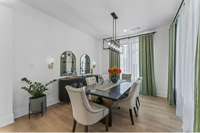 15470 Ringbill Way, Magnolia, TX 77354 - Photo 7