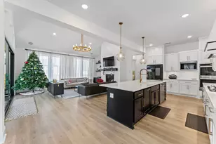 15470 Ringbill Wy, Magnolia, TX 77354 - Photo 9