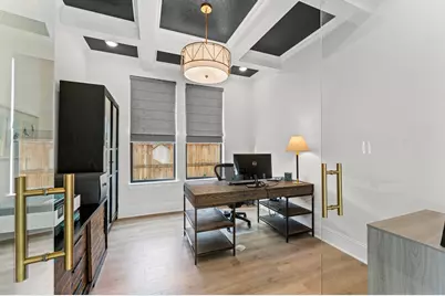 15470 Ringbill Way, Magnolia, TX 77354 - Photo 5