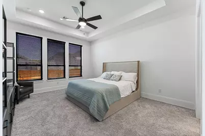 15470 Ringbill Way, Magnolia, TX 77354 - Photo 19