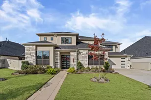 15470 Ringbill Wy, Magnolia, TX 77354 - Photo 1