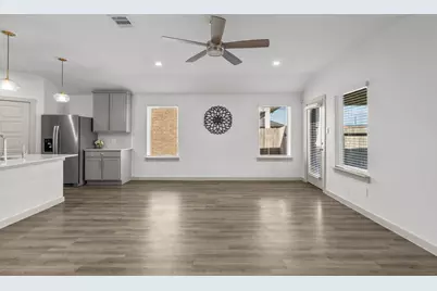 7731 Sleek Flock Lane, Rosharon, TX 77583 - Photo 21