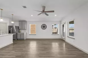 7731 Sleek Flock Ln, Rosharon, TX 77583 - Photo 21