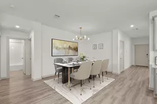 7731 Sleek Flock Ln, Rosharon, TX 77583 - Photo 13