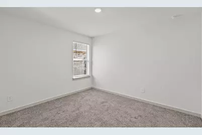 7731 Sleek Flock Lane, Rosharon, TX 77583 - Photo 37