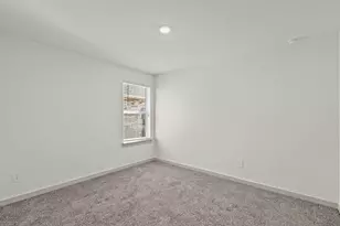 7731 Sleek Flock Ln, Rosharon, TX 77583 - Photo 37