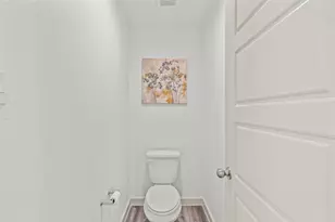 7731 Sleek Flock Ln, Rosharon, TX 77583 - Photo 31