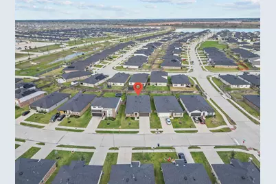 7731 Sleek Flock Lane, Rosharon, TX 77583 - Photo 43