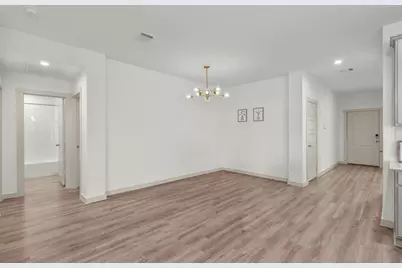 7731 Sleek Flock Lane, Rosharon, TX 77583 - Photo 15