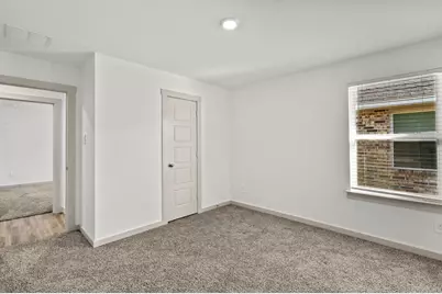 7731 Sleek Flock Lane, Rosharon, TX 77583 - Photo 33