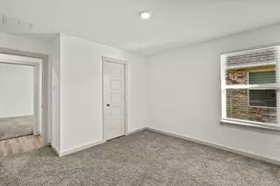 7731 Sleek Flock Ln, Rosharon, TX 77583 - Photo 33