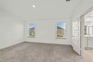 7731 Sleek Flock Ln, Rosharon, TX 77583 - Photo 27