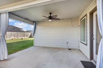 7731 Sleek Flock Lane, Rosharon, TX 77583 - Photo 39
