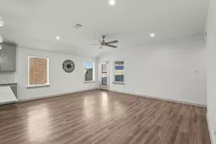 7731 Sleek Flock Ln, Rosharon, TX 77583 - Photo 19