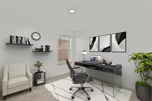 7731 Sleek Flock Ln, Rosharon, TX 77583 - Photo 3