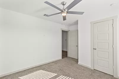 7731 Sleek Flock Lane, Rosharon, TX 77583 - Photo 7