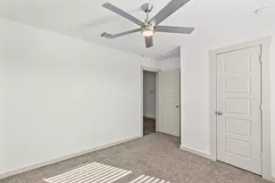 7731 Sleek Flock Ln, Rosharon, TX 77583 - Photo 7