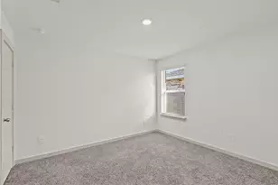 7731 Sleek Flock Ln, Rosharon, TX 77583 - Photo 35