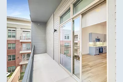 170 Malone Street #3303, Houston, TX 77007 - Photo 7