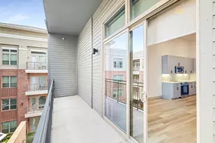 170 Malone St, Houston, TX 77007 - Photo 7