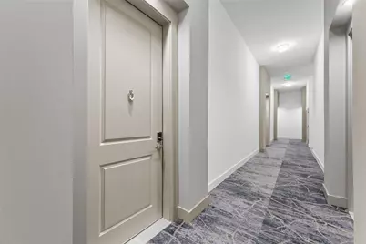 170 Malone Street #3303, Houston, TX 77007 - Photo 9