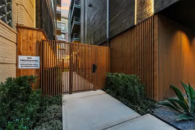 170 Malone Street #3303, Houston, TX 77007 - Photo 13