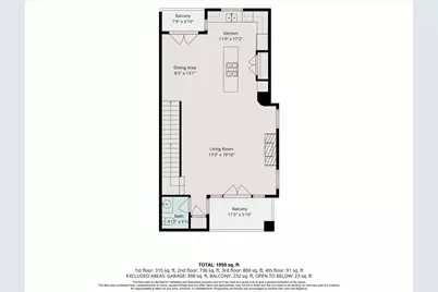 405 Jackson Hill Street, Houston, TX 77007 - Photo 23
