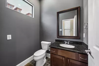 405 Jackson Hill Street, Houston, TX 77007 - Photo 9