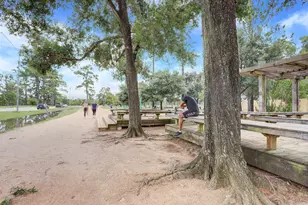 405 Jackson Hill St, Houston, TX 77007 - Photo 29