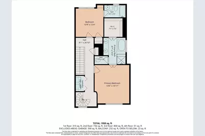 405 Jackson Hill Street, Houston, TX 77007 - Photo 25
