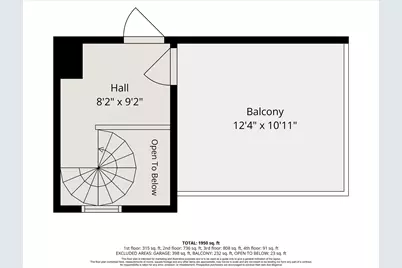 405 Jackson Hill Street, Houston, TX 77007 - Photo 25