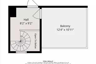 405 Jackson Hill St, Houston, TX 77007 - Photo 25