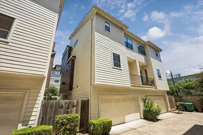 405 Jackson Hill Street, Houston, TX 77007 - Photo 21