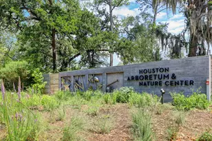 405 Jackson Hill St, Houston, TX 77007 - Photo 31