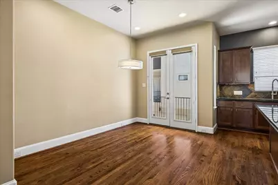 405 Jackson Hill Street, Houston, TX 77007 - Photo 5