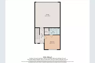 405 Jackson Hill Street, Houston, TX 77007 - Photo 23