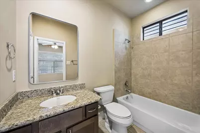 405 Jackson Hill Street, Houston, TX 77007 - Photo 15