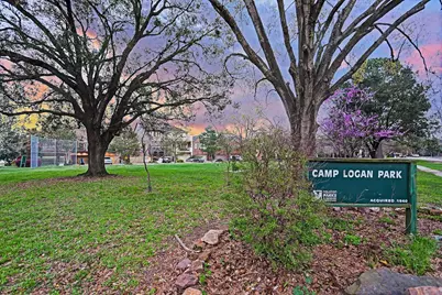 405 Jackson Hill Street, Houston, TX 77007 - Photo 27