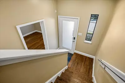 405 Jackson Hill Street, Houston, TX 77007 - Photo 13
