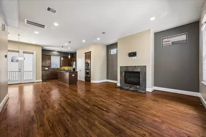 405 Jackson Hill Street, Houston, TX 77007 - Photo 7