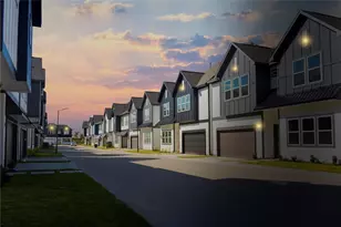 6702 Metro Blvd, Houston, TX 77083 - Photo 33