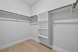 6702 Metro Blvd, Houston, TX 77083 - Photo 21