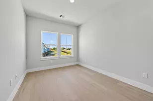 6702 Metro Blvd, Houston, TX 77083 - Photo 25