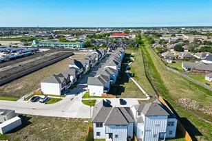 6702 Metro Blvd, Houston, TX 77083 - Photo 27