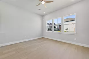 6702 Metro Blvd, Houston, TX 77083 - Photo 7