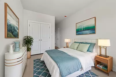 6702 Metro Blvd #9, Houston, TX 77083 - Photo 15