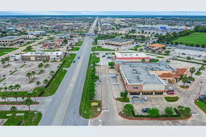 21155 Gosling Road #34B, Spring, TX 77388 - Photo 37