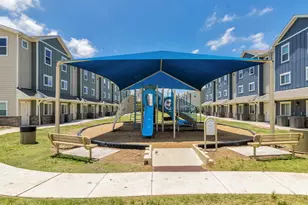 21155 Gosling Rd, Spring, TX 77388 - Photo 25